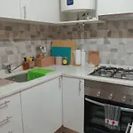 Casa Nossa Διαμέρισμα Lisboa
