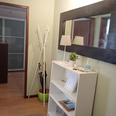 Casa Nossa *