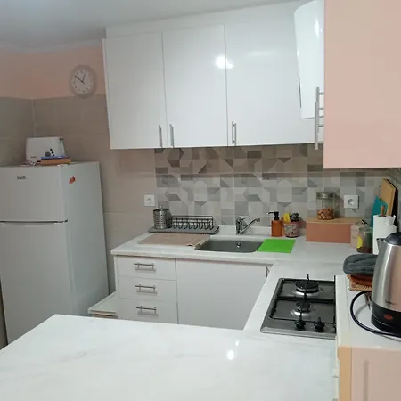 Casa Nossa * Lissabon