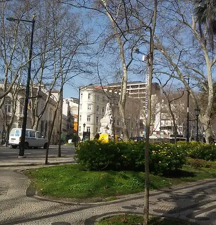 Apartment Casa Nossa