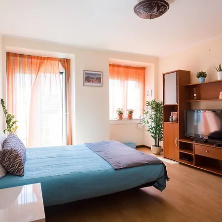 Casa Nossa * Lissabon