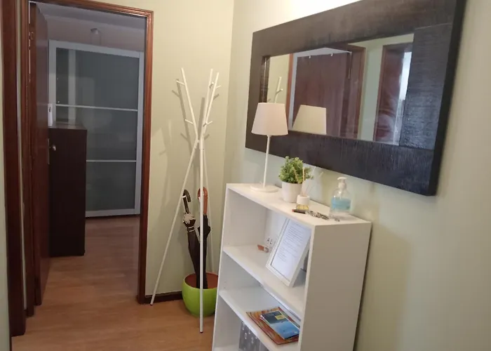 Casa Nossa *