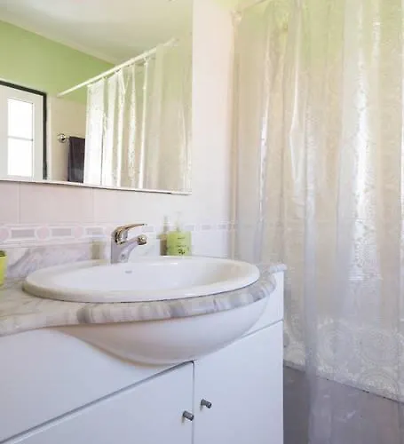 Διαμέρισμα Casa Nossa Lisboa